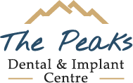 The Peaks Dental & Implant Centre Mossley