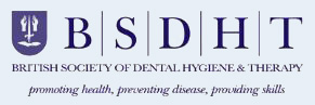 British Society Dental Hygiene Therapy